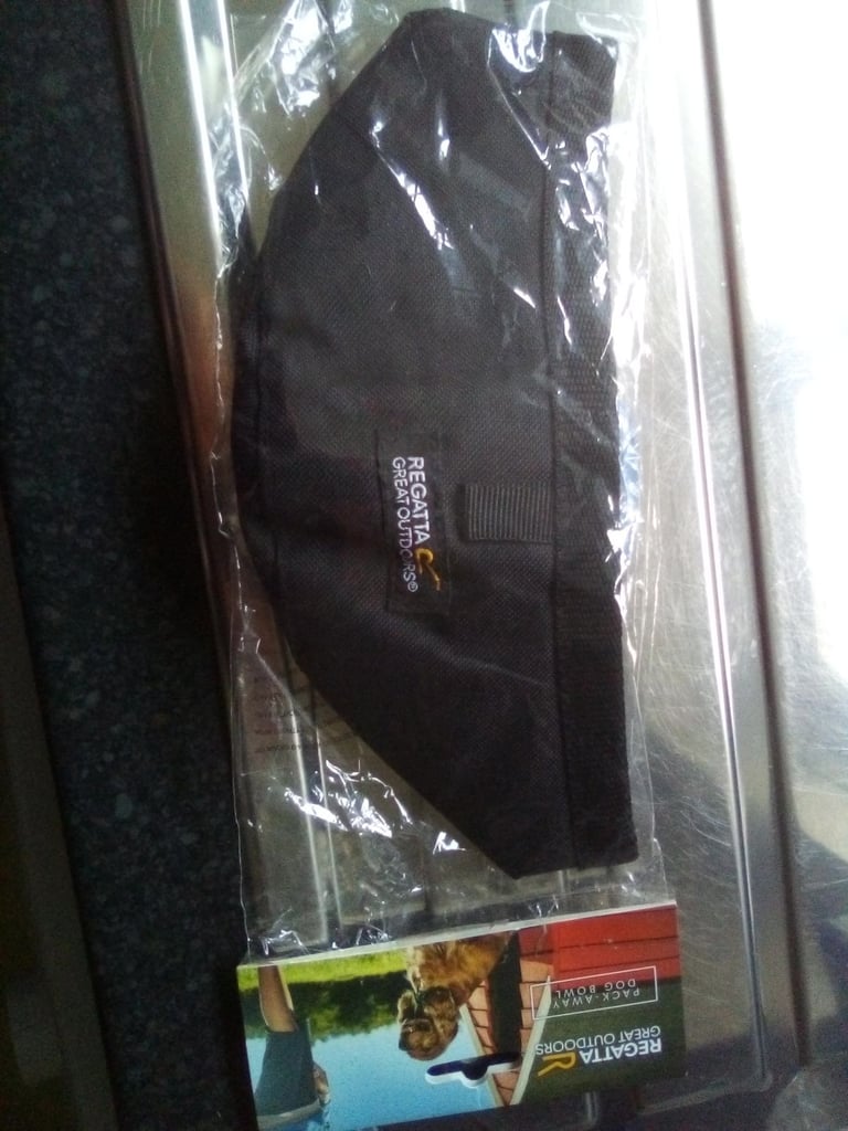 DOG Accessories, Bowls, Letter Cage, Panniers, Animal Books, Cage Wire etc