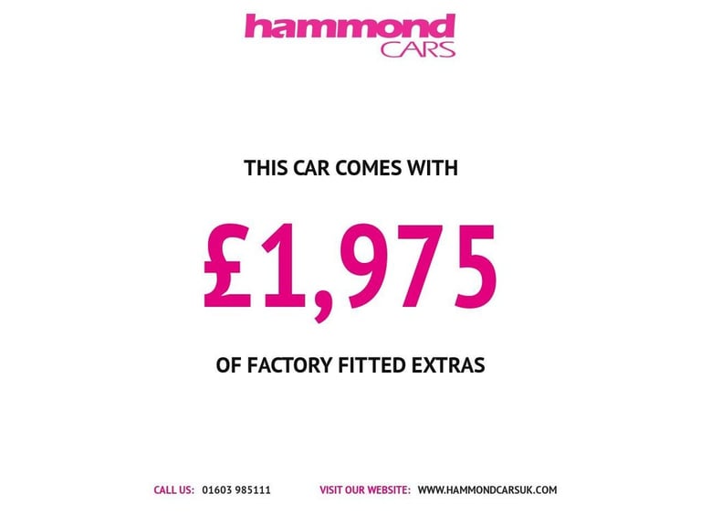 2015 Volvo XC60 2.4 D5 SE Lux Nav SUV 5dr Diesel Auto AWD Euro 6 (s/s) (220 ps) ESTATE Diesel Aut...