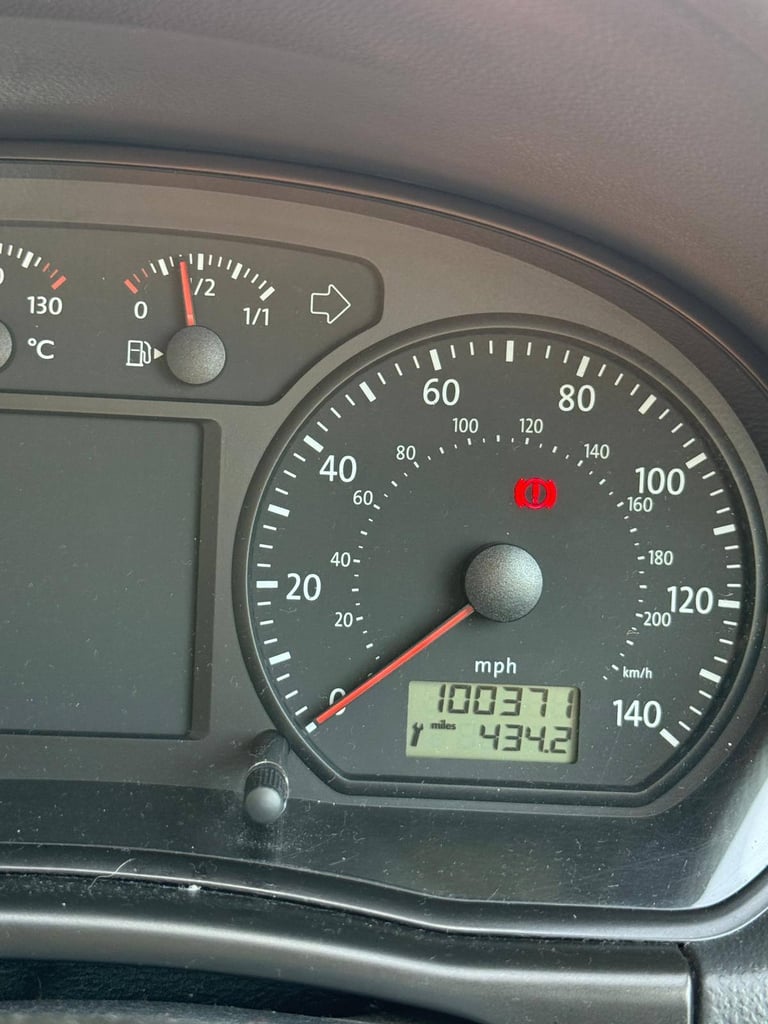 Volkswagen, POLO, Hatchback, 2009, Manual, 1198 (cc), 3 doors