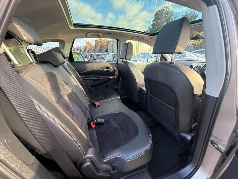1 OWNER,SERVICE HISTORY,2KEYS,MOT,FINANCE AVAILABLE, WARRANTY AVAILABLE NATIONAL