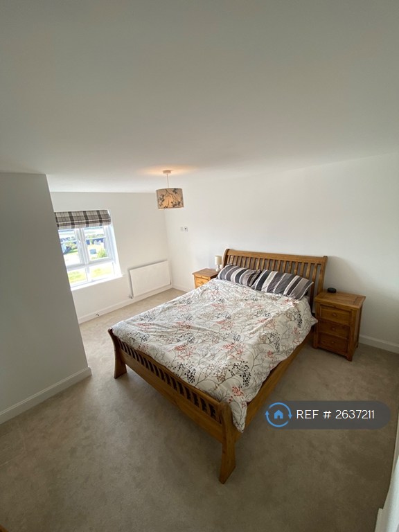 4 bedroom house in Osprey Heights, Inverurie, AB51 (4 bed) (#2637211)