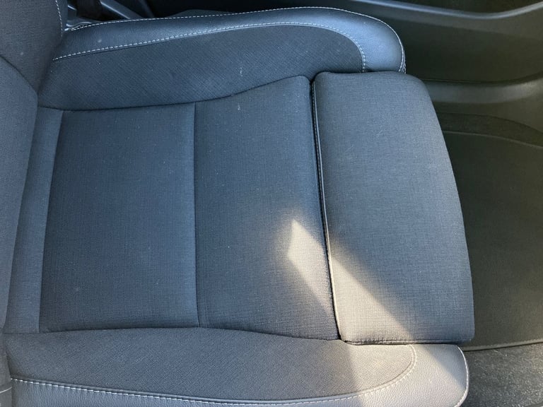 2019 Volvo XC40 1.5 T3 Momentum Pro 5dr Estate PETROL Manual