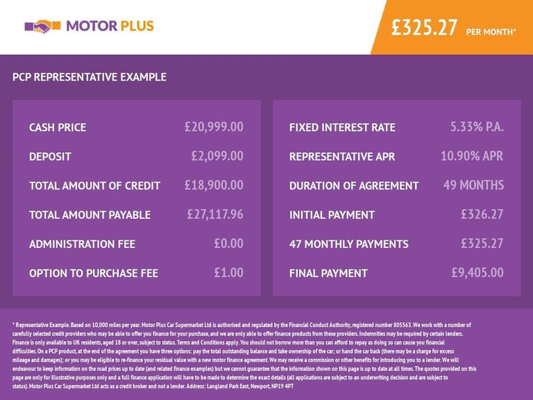 2024 74 VOLKSWAGEN POLO 1.0 TSI R-LINE HATCHBACK 5DR PETROL DSG EURO 6 (S/S) (11