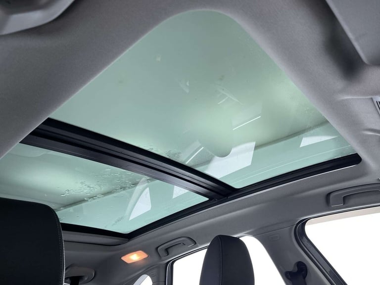 2016 BMW 2 Series 1.5 218i Luxury Auto 5dr MPV Petrol Automatic