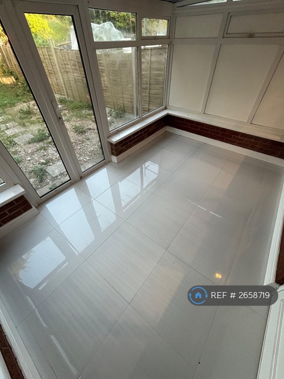 3 bedroom house in St. Andrews Road, Birmingham, B9 (3 bed) (#2658719)