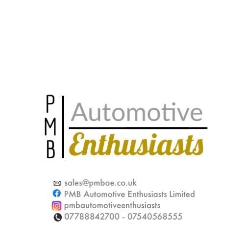 2010 Volvo S40 1.6D DRIVe R DESIGN 4dr SALOON DIESEL Manual