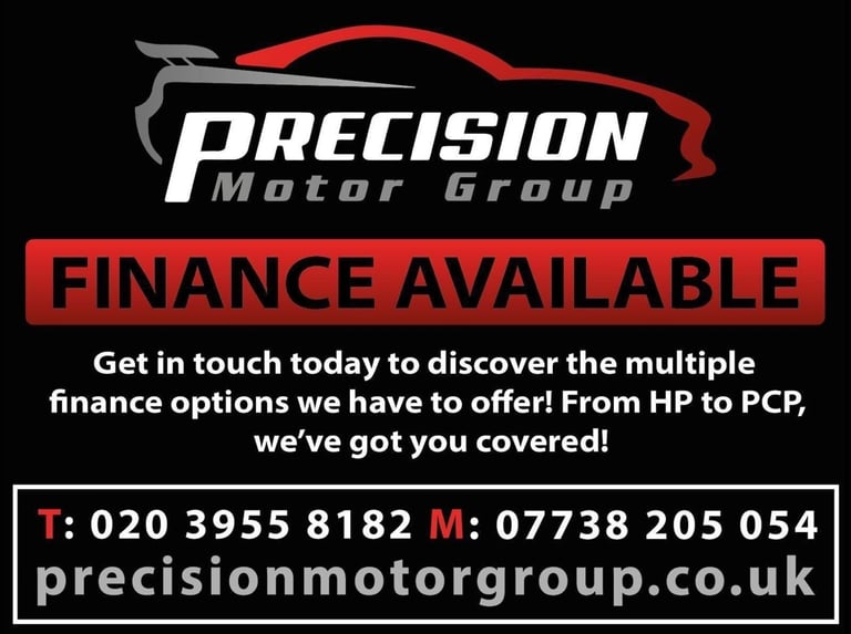 2019 Kia Picanto 1.25 X-Line Auto Euro 6 5dr HATCHBACK Petrol Automatic