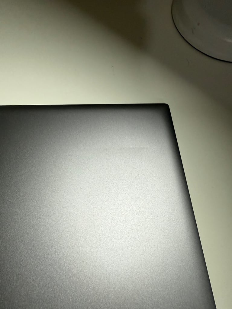 HP Zbook Firefly 15 G8 Intel I7 1185G7 4.8ghz,32gb ram,1TB nvme,Nvidia T500 4gb graphics cardW11 Pro