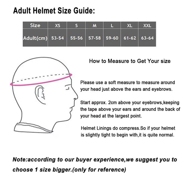 Zorax ZOR-602 Open-Face Motorbike Helmet – Matt Black, Size M (57–58 cm)