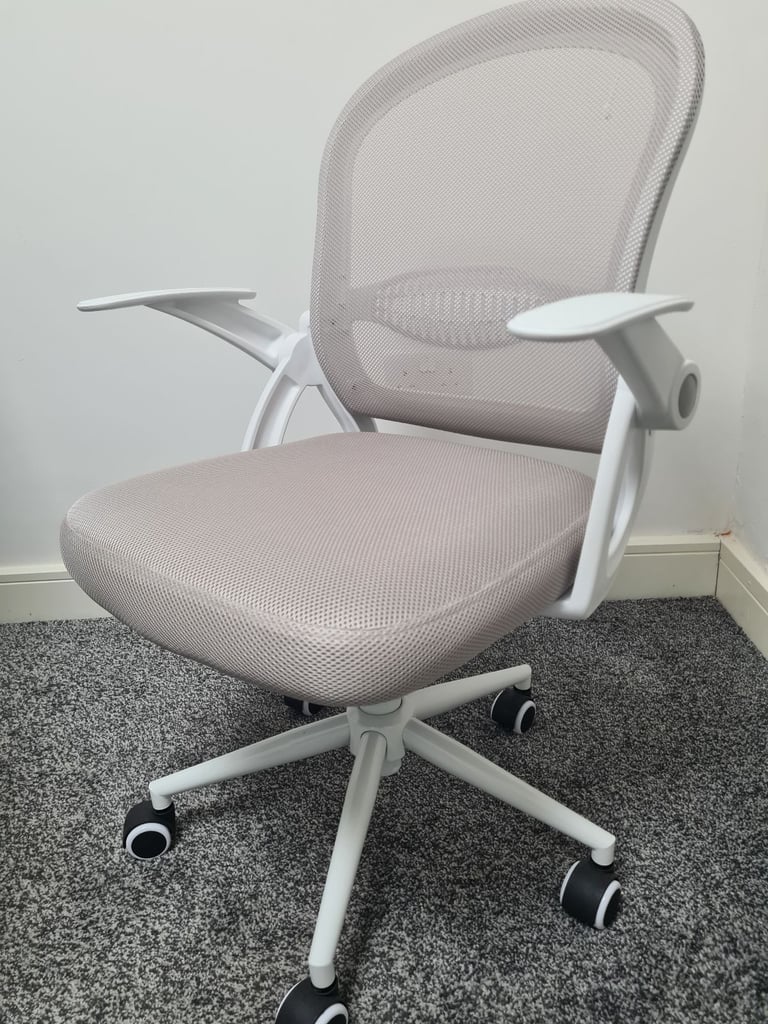 Office computer desk chair