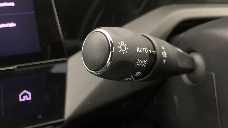 2024 Peugeot 308 SW 1.6 12.4kWh GT Estate 5dr Petrol Plug-in Hybrid e-EAT Euro 6 (s/s) (225 ps) E...