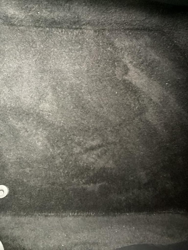 2017 Skoda Fabia 1.2 TSI SE L Estate 5dr Petrol DSG Euro 6 (s/s) (110 ps) Automatic Estate Petrol...