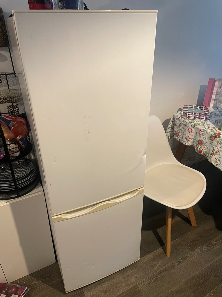 image for Fridge 