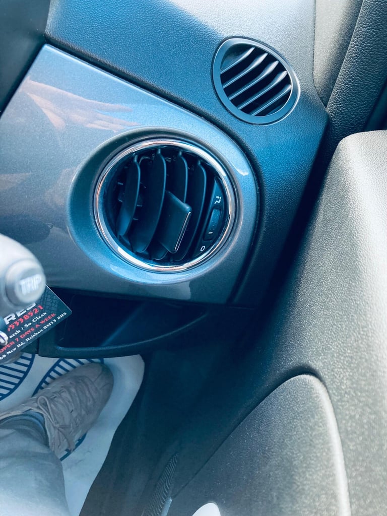 2021 Fiat 500 1.0 MHEV Dolcevita Euro 6 (s/s) 3dr HATCHBACK Petrol Manual