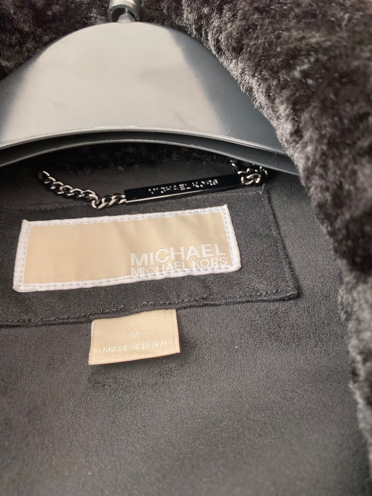Michael Kors