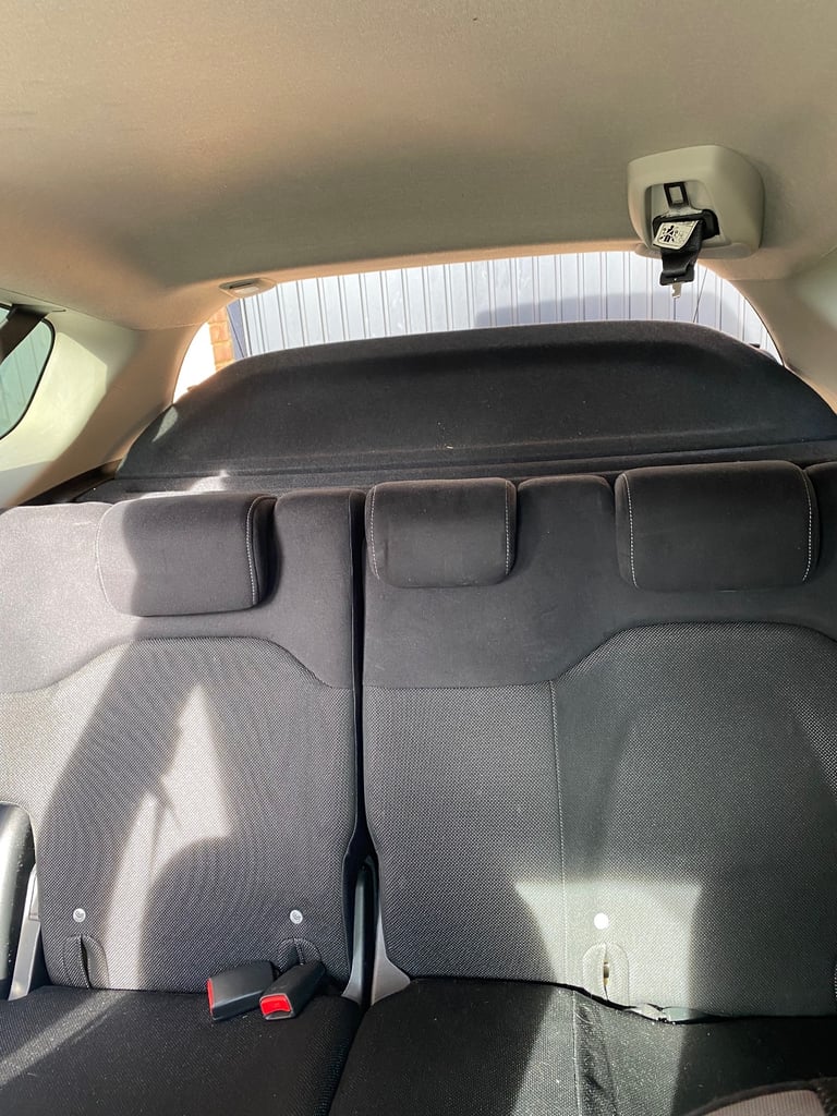 Honda, JAZZ, Hatchback, 2014, Manual, 1339 (cc), 5 doors
