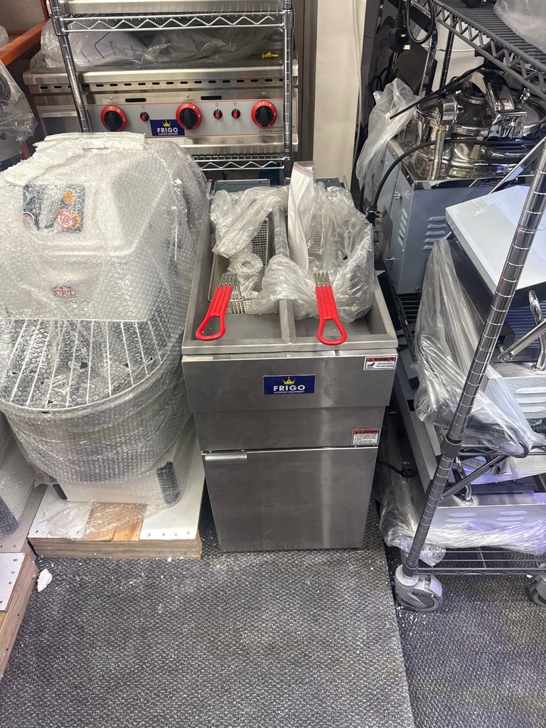 Commercial dough mixers TOP QUALITY cafe shop restaurant 