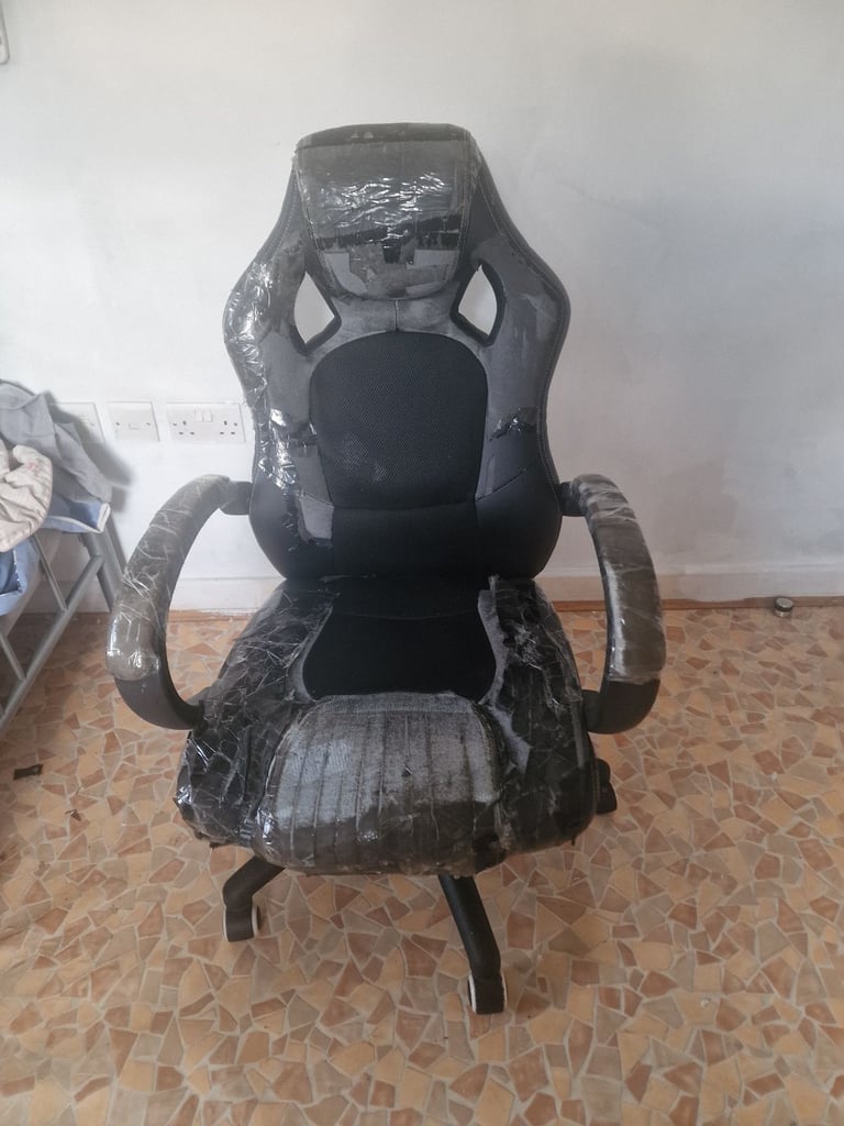 image for Gaming / office  chsir
