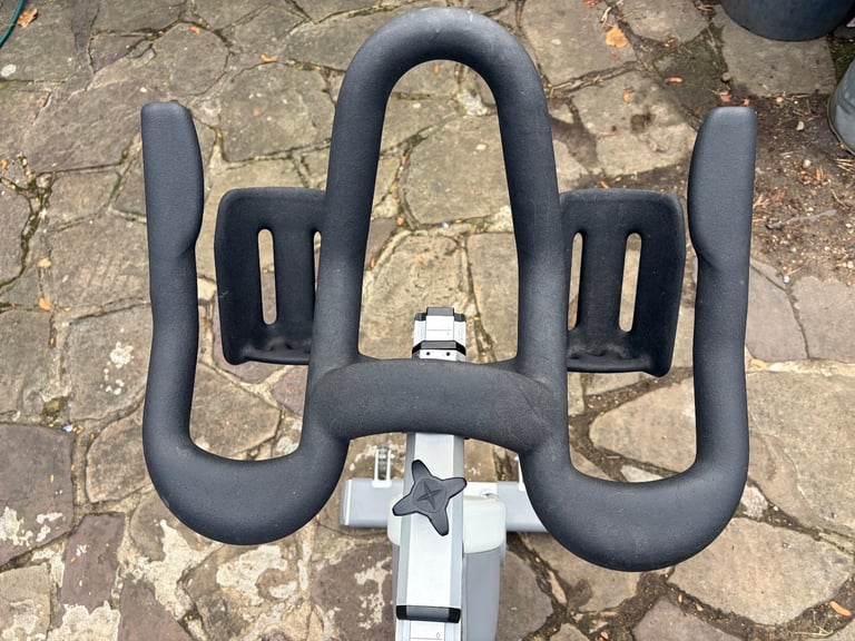 Schwinn AC Performance Plus