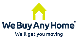 We Buy Homes Fast