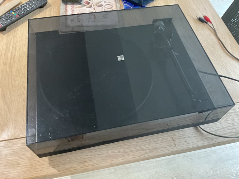 image for Rega Planar 3 