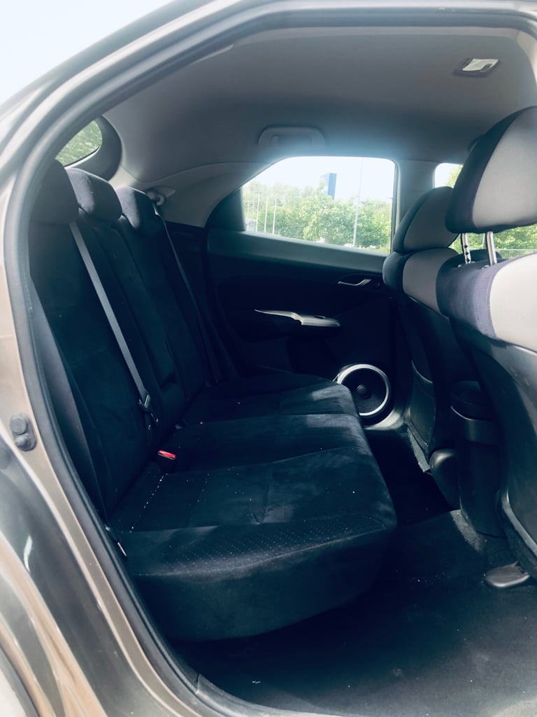 HONDA CIVIC 1.8 VTEC BARGAIN PRICE READY TO GO ✅