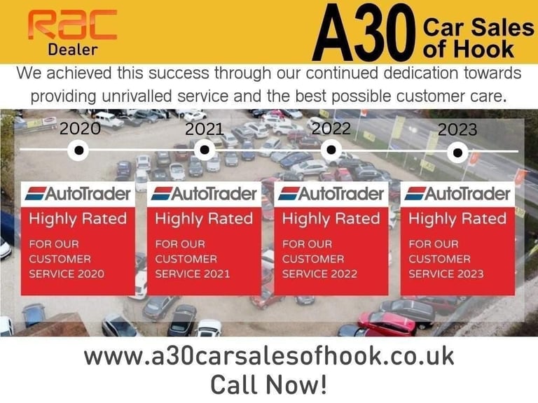 2017 Hyundai i10 1.0 SE 5dr HATCHBACK PETROL Manual