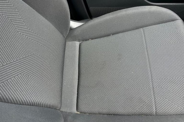 2025 Ford Transit Connect 240 Trend AUTO L2 LWB 2.0 EcoBlue 122ps, AIR CON Automatic Panel Van Di...