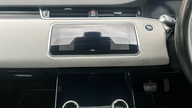 2020 Land Rover Range Rover Evoque 2.0 P200 S 5dr Auto - Sliding Panoramic