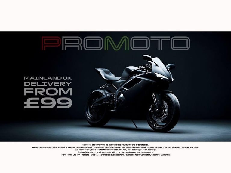 2015 Kawasaki ER-6N 650