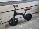 Balance bike