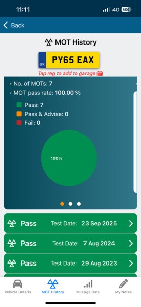 Ford C-Max ZETEC TDCI ONLY 51k SERVICED MOTD WARRANTIED FANTASTIC CONDITION