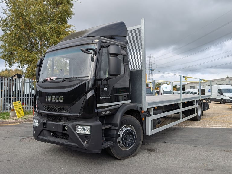 BMW, X4, Coupe, 2018, Semi-Auto, 2993 (cc), 4 doors