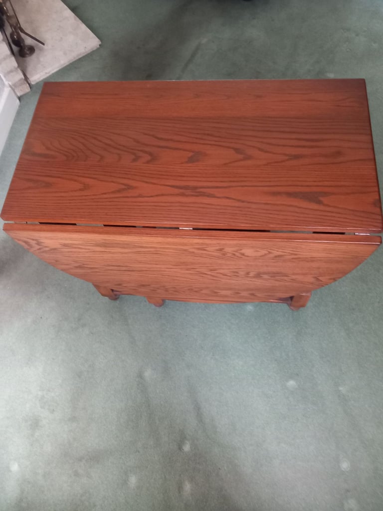 image for Dining table
