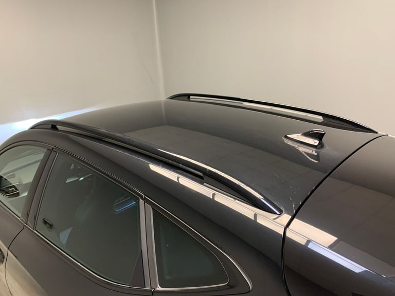 2021 Cupra Formentor 2.0 TSI VZ2 SUV 5dr Petrol DSG 4Drive Euro 6 (s/s) (310 ps) - LED - REVERSE ...