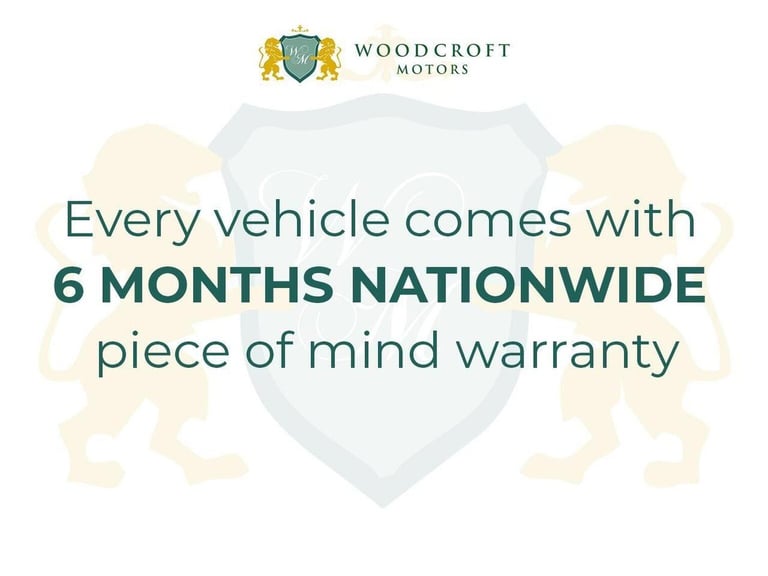 VAUXHALL MOKKA 1.6 CDTi Exclusiv 2WD Euro 6 (s/s) 5dr 2015