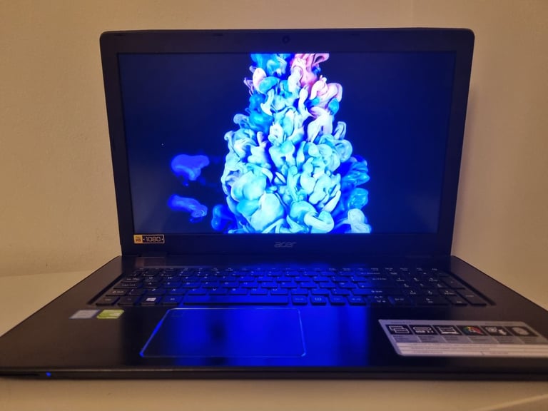 17 INCH LAPTOP i5 BARGAIN 8GB RAM SSD + HDD PC COMPUTER WORKSTATION SERVER DESKTOP WINDOWS 11