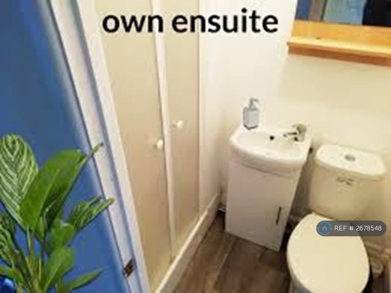 1 bedroom in Spring Terrace, New Bank, Halifax, HX3 (#2678548)