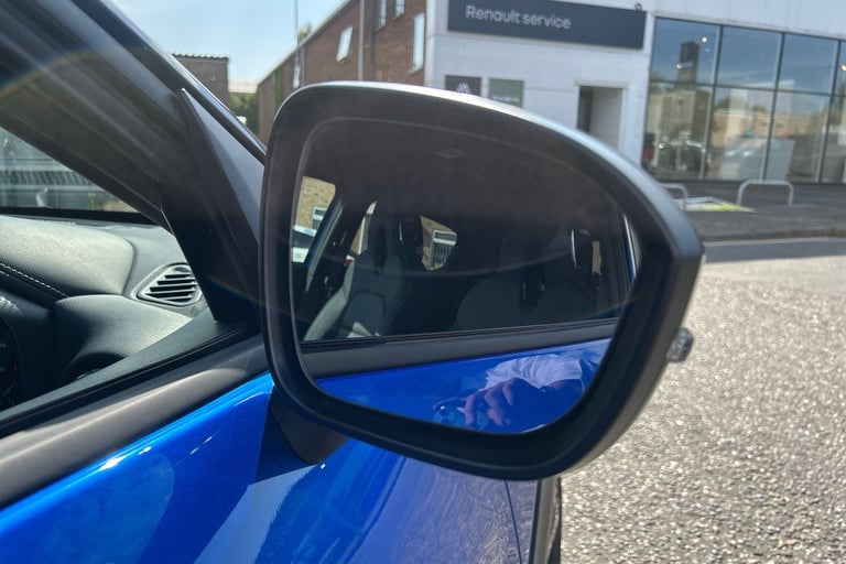 2024 Nissan Juke 1.0 DiG-T Tekna 5dr DCT Hatchback Petrol Automatic