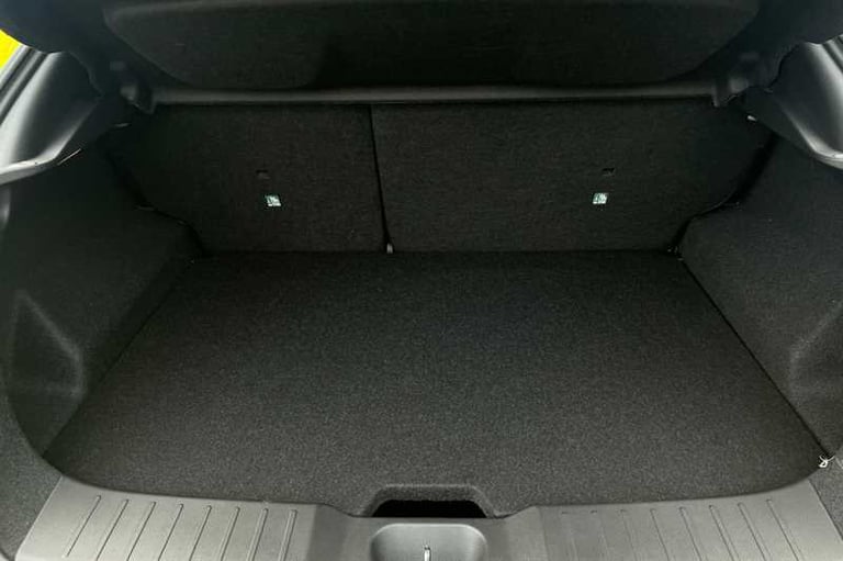 2025 Nissan Juke 1.0 DIG-T TEKNA 5DR Hatchback Petrol Manual