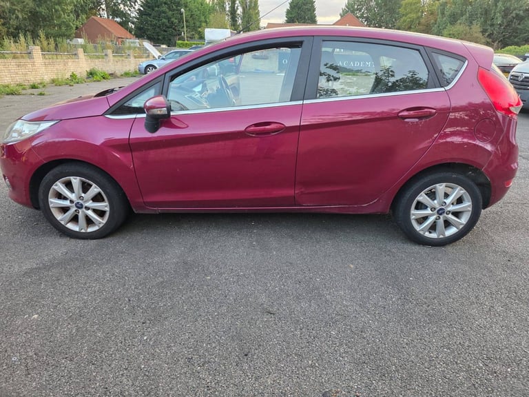 Vauxhall, MOVANO, Panel Van, 2014, Manual, 2298 (cc)