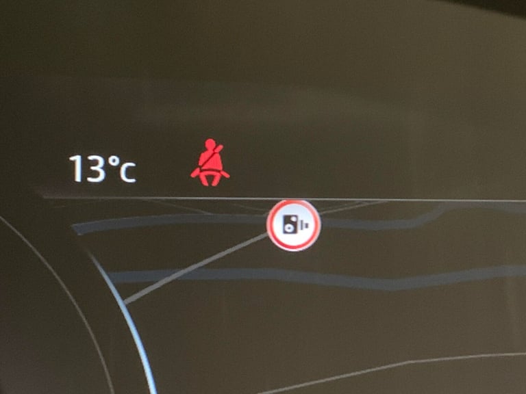 2020 Jaguar I-Pace 294kW EV400 HSE 90kWh 5dr Auto [11kW Charger] HATCHBACK ELECTRIC Automatic