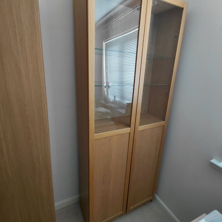 image for Display Unit