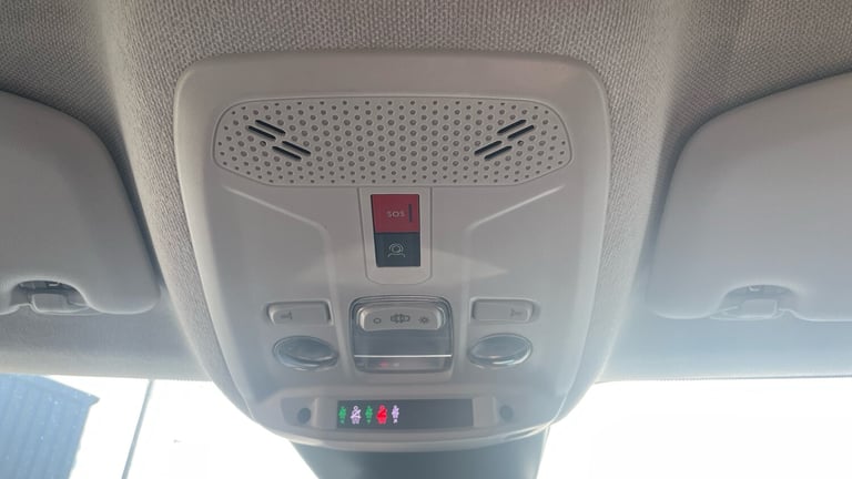 2023 Citroen C4 50kWh C-Series Edition Hatchback 5dr Electric Auto (7.4kW Charger) (136 ps) Hatch...