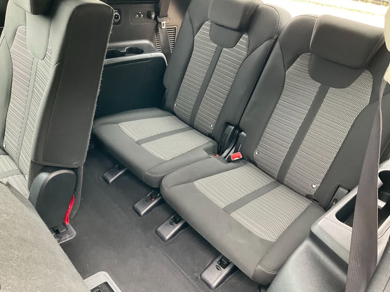 2022 Kia Sorento 1.6 T-Gdi Hev 2 5Dr Auto SUV Hybrid Automatic