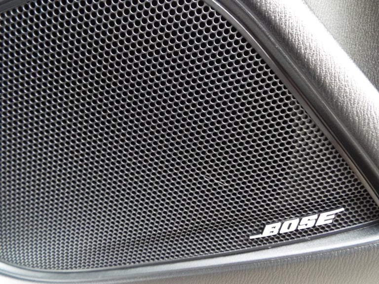 2018 Mazda CX-3 1.5d Sport Nav 5dr HATCHBACK Diesel Manual