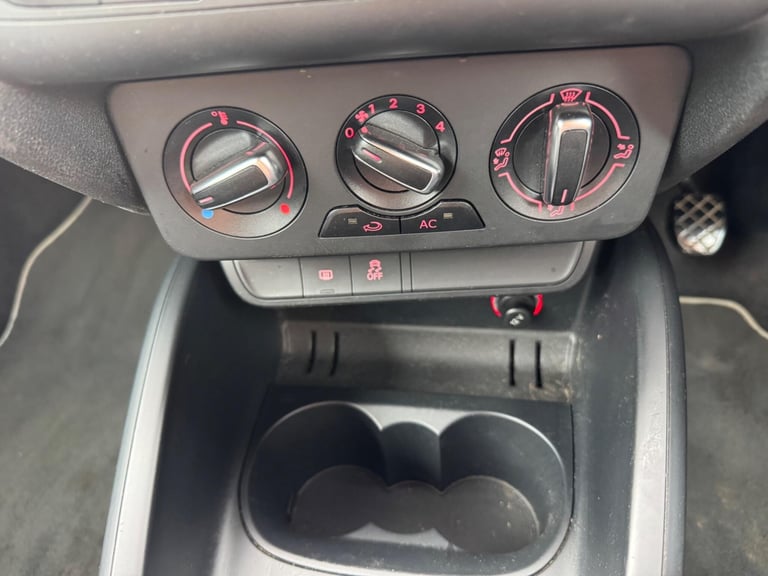 2013 Audi A1 1.2 TFSI Sport Sportback Euro 5 (s/s) 5dr HATCHBACK Petrol Manual