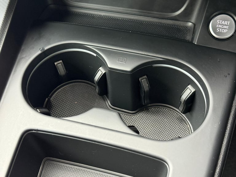 2020 Audi A4 Allroad 2.0 TDI 40 Sport Estate 5dr Diesel S Tronic quattro Euro 6 (s/s) (190 ps) ES...