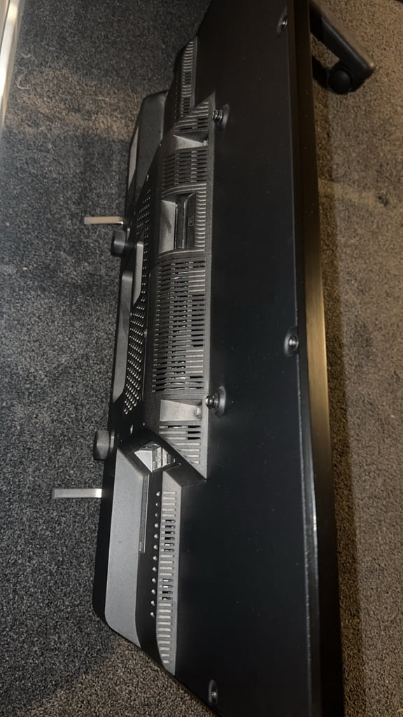 32 inch Sony TV/Monitor