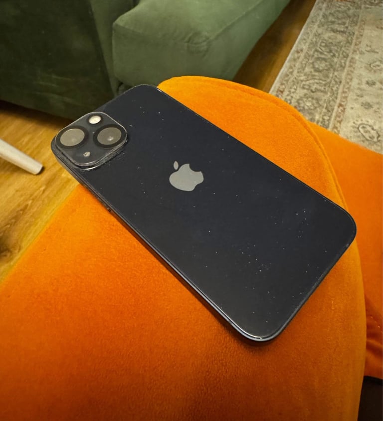 iPhone 14 Plus 128GB Grade A- Wholesale Available- Bulk Deals 